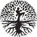 Logo van Survival instinct