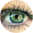 Logo van Eyespiration - Inspiratie AND Focus