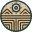 Logo van KUSI Trade