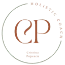 Logo van Cristina Popescu BV