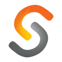 Logo van Sadekya Fiduciary Partners B.V.