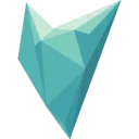 Logo Viro video