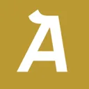 Logo van Aadwork