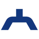 Logo Engelen Hekwerken BV