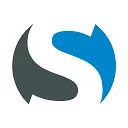Logo van Schaafsma Paper Group