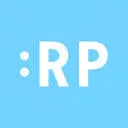 Logo van Rud Pedersen Nederland