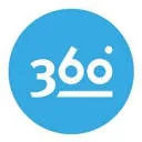 Logo van 360 Financieel Adviseurs