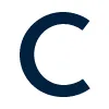 Logo Cnote
