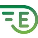 Logo van Elveco