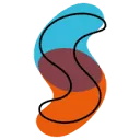 Logo Spiegelvisie coaching