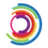 Logo van Acorel Technology