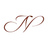 Logo van TEVÉ Studios