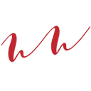 Logo aDONNAdesign