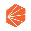 Logo van Doornenbal Reinigingssystemen