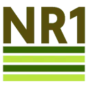 Logo Trion Kollum