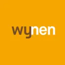 Logo van Wijnen Bouwgroep