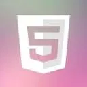Logo van HRoos