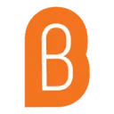 Logo van Boomzac