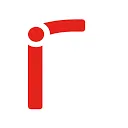Logo Robotize - Smart Productivity