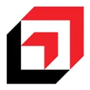 Logo van Lisman Forklifts