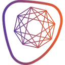 Logo van MyTeamPerformance