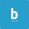 Logo van Bruinsma Kantoor AND ICT