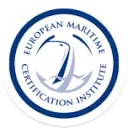 Logo van EMCI Register