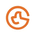 Logo van Printdeal B.V.
