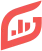 Logo van Grilled Online Marketing