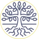Logo Daniëlle Foolen
