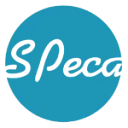 Logo van SPeca