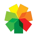 Logo van De Duurzame Specialisten
