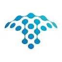 Logo van TerThera b.v.