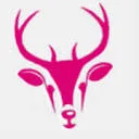 Logo van KRYNER PARTY mit Ronald