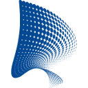 Logo van PinkRoccade Healthcare