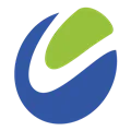 Logo van Netsupport