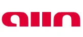 Logo van a11n