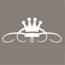 Logo van Het Schilderpaleis