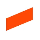 Logo Déhora Consultancy