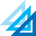 Logo van Marine Engineering Star B.V.