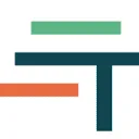 Logo van Tussenheid013