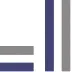 Logo van VERVOLMAKEN