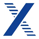 Logo X-FANS