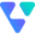 Logo van Vocas Products