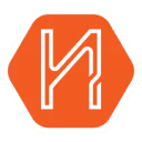 Logo van Needmachine