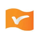 Logo van Vlaggen Dokter