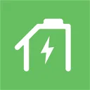 Logo van Thuisbatterij.nl