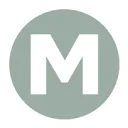 Logo van MTM - Multilingual Translations Management vof