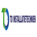 Logo TD-Installatietechniek