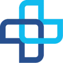 Logo van Medsupply B.V.